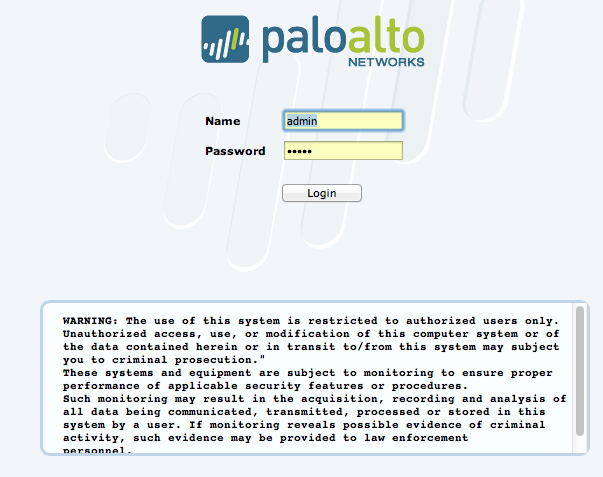 Screen Shot 2014-09-25 at 5.32.14 PM.png